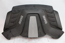 Load image into Gallery viewer, PLASTIC ENGINE COVER BMW X5 2014 14 - 1286981
