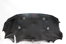 Load image into Gallery viewer, PLASTIC ENGINE COVER BMW X5 2014 14 - 1286981
