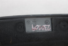Load image into Gallery viewer, PLASTIC ENGINE COVER BMW X5 2014 14 - 1286981
