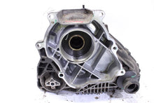 Load image into Gallery viewer, TRANSFER CASE BMW X5 X6 14 15 16 17 18 19 - 1286983
