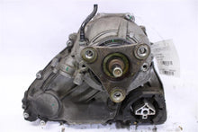 Load image into Gallery viewer, TRANSFER CASE BMW X5 X6 14 15 16 17 18 19 - 1286983
