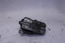 Load image into Gallery viewer, TRANSFER CASE ACTUATOR MOTOR 228I 320i 328D 328i 328I GT 335i 335i 10-17 - 1286984
