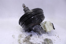 Load image into Gallery viewer, POWER BRAKE BOOSTER BMW X5 X6 14 15 16 17 18 19 - 1286986
