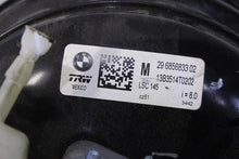 Load image into Gallery viewer, POWER BRAKE BOOSTER BMW X5 X6 14 15 16 17 18 19 - 1286986
