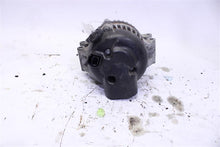 Load image into Gallery viewer, ALTERNATOR 550i 550i Gt 650i 750i 750il Alpina B7 M5 M6 12-17 30 AMP - 1286988
