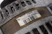 Load image into Gallery viewer, ALTERNATOR 550i 550i Gt 650i 750i 750il Alpina B7 M5 M6 12-17 30 AMP - 1286988
