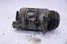 Load image into Gallery viewer, AC A/C AIR CONDITIONING COMPRESSOR 550i 550i Gt 650i 750 HYBRID 08-15 - 1286989
