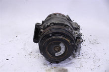 Load image into Gallery viewer, AC A/C AIR CONDITIONING COMPRESSOR 550i 550i Gt 650i 750 HYBRID 08-15 - 1286989
