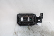 Load image into Gallery viewer, FUSE BOX BMW X5 X6 X6M 14 15 16 17 18 19 - 1286994
