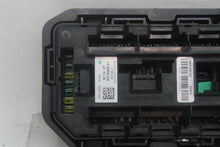 Load image into Gallery viewer, FUSE BOX BMW X5 X6 X6M 14 15 16 17 18 19 - 1286994
