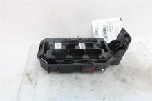 Load image into Gallery viewer, FUSE BOX BMW X5 X6 X6M 14 15 16 17 18 19 - 1286994
