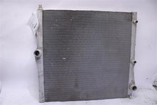Load image into Gallery viewer, RADIATOR BMW X5 X6 14 15 16 17 18 19 - 1286999
