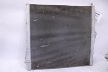 Load image into Gallery viewer, RADIATOR BMW X5 X6 14 15 16 17 18 19 - 1286999
