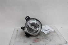 Load image into Gallery viewer, FOG LAMP LIGHT X3 X4 X5 X5M X6 X6M 2014-2019 Bumper Mounted Right - 1287011
