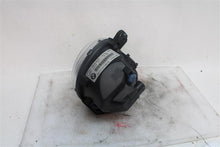 Load image into Gallery viewer, FOG LAMP LIGHT X3 X4 X5 X5M X6 X6M 2014-2019 Bumper Mounted Right - 1287011
