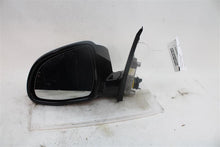 Load image into Gallery viewer, SIDE VIEW DOOR MIRROR BMW X5 14 15 16 17 18 Left - 1287016
