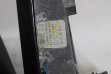 Load image into Gallery viewer, SIDE VIEW DOOR MIRROR BMW X5 14 15 16 17 18 Left - 1287016
