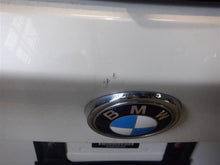 Load image into Gallery viewer, TRUNK LID BMW X5 X5M 2014 14 2015 15 2016 16 2017 17 2018 18 - 1287027
