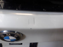 Load image into Gallery viewer, TRUNK LID BMW X5 X5M 2014 14 2015 15 2016 16 2017 17 2018 18 - 1287027
