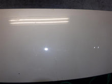 Load image into Gallery viewer, TRUNK LID BMW X5 X5M 2014 14 2015 15 2016 16 2017 17 2018 18 - 1287027
