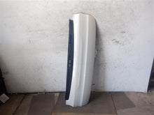 Load image into Gallery viewer, TRUNK LID BMW X5 X5M 2014 14 2015 15 2016 16 2017 17 2018 18 - 1287028
