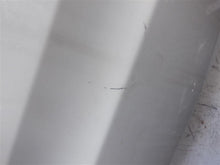 Load image into Gallery viewer, TRUNK LID BMW X5 X5M 2014 14 2015 15 2016 16 2017 17 2018 18 - 1287028
