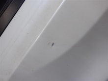 Load image into Gallery viewer, TRUNK LID BMW X5 X5M 2014 14 2015 15 2016 16 2017 17 2018 18 - 1287028
