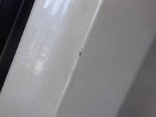 Load image into Gallery viewer, TRUNK LID BMW X5 X5M 2014 14 2015 15 2016 16 2017 17 2018 18 - 1287028
