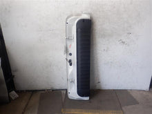Load image into Gallery viewer, TRUNK LID BMW X5 X5M 2014 14 2015 15 2016 16 2017 17 2018 18 - 1287028
