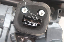 Load image into Gallery viewer, OUTER TAIL LIGHT LAMP BMW X5 X5M 14 15 16 17 18 Left - 1287029
