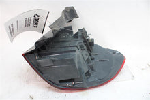 Load image into Gallery viewer, OUTER TAIL LIGHT LAMP BMW X5 X5M 14 15 16 17 18 Left - 1287029
