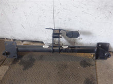 Load image into Gallery viewer, TOW TRAILER HITCH BMW X5 2014 14 - 1287031
