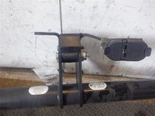 Load image into Gallery viewer, TOW TRAILER HITCH BMW X5 2014 14 - 1287031
