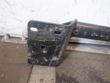 Load image into Gallery viewer, TOW TRAILER HITCH BMW X5 2014 14 - 1287031
