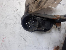 Load image into Gallery viewer, TOW TRAILER HITCH BMW X5 2014 14 - 1287031
