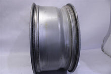 Load image into Gallery viewer, WHEEL RIM BMW X5 14 15 16 17 18 19x9 ALLOY 19x9, 5 lug, 120mm - 1287033
