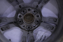 Load image into Gallery viewer, WHEEL RIM BMW X5 14 15 16 17 18 19x9 ALLOY 19x9, 5 lug, 120mm - 1287033
