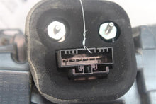 Load image into Gallery viewer, OUTER TAIL LIGHT LAMP BMW X5 X5M 14 15 16 17 18 Right - 1287034

