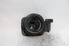 Load image into Gallery viewer, GAS FUEL FILLER LID DOOR BMW X5 2014 14 - 1287035
