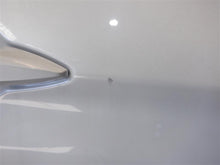 Load image into Gallery viewer, REAR DOOR X5 X5M 2014 14 2015 15 2016 16 2017 17 2018 18 Right - 1287039

