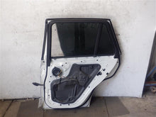 Load image into Gallery viewer, REAR DOOR X5 X5M 2014 14 2015 15 2016 16 2017 17 2018 18 Right - 1287039
