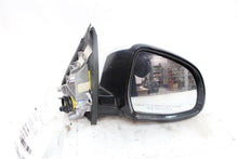 Load image into Gallery viewer, SIDE VIEW DOOR MIRROR BMW X5 2014 14 2015 15 2016 16 Right - 1287044
