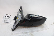 Load image into Gallery viewer, SIDE VIEW DOOR MIRROR BMW X5 2014 14 2015 15 2016 16 Right - 1287044
