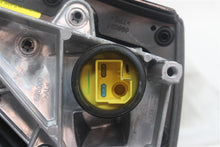 Load image into Gallery viewer, SIDE VIEW DOOR MIRROR BMW X5 2014 14 2015 15 2016 16 Right - 1287044
