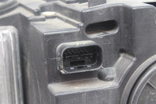 Load image into Gallery viewer, HEADLIGHT LAMP ASSEMBLY BMW X5 X5M X6 X6M 2014 14 2015 15 Right - 1287046
