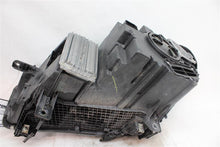 Load image into Gallery viewer, HEADLIGHT LAMP ASSEMBLY BMW X5 X5M X6 X6M 2014 14 2015 15 Right - 1287046
