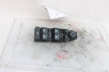 Load image into Gallery viewer, FRONT DOOR WINDOW SWITCH X1 X2 X5 X6 14 15 16 17 18 19 20 Left - 1287052
