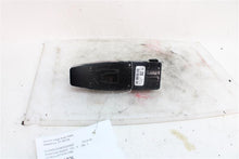 Load image into Gallery viewer, FRONT DOOR WINDOW SWITCH X1 X2 X5 X6 14 15 16 17 18 19 20 Left - 1287052
