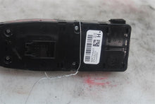 Load image into Gallery viewer, FRONT DOOR WINDOW SWITCH X1 X2 X5 X6 14 15 16 17 18 19 20 Left - 1287052
