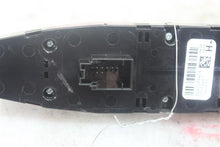 Load image into Gallery viewer, FRONT DOOR WINDOW SWITCH X1 X2 X5 X6 14 15 16 17 18 19 20 Left - 1287052
